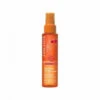 Lancaster Sun Beauty Hair Multi Repairing Oil Serum Sole Sale Cloro. -Bellezza Sconto 192092