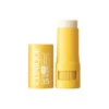 Clinique Protection Stick Solare Spf 35 -Bellezza Sconto 192093
