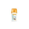 Clinians - Latte Spray Protettivo Bimbi E Pelli Sensibili Spf 30 150 Ml -Bellezza Sconto 194267