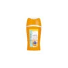 Clinians - Latte Protettivo Spf 30 200 Ml -Bellezza Sconto 194268