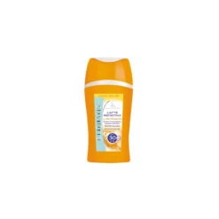 Clinians - Latte Protettivo Spf 30 200 Ml