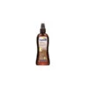 Coppertone Tanning Crema Abbronzante 200 Ml -Bellezza Sconto 194360