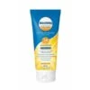LEOCREMA LATTE SOLARE SOLARE GOJI SPF30 200 ML -Bellezza Sconto 194880