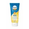 LEOCREMA LATTE SOLARE GOJI SPF 50 200 ML -Bellezza Sconto 194881