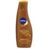 Nivea - Sun Latte Solare Carotene 200 Ml 1 Nivea - Sun Latte Solare Carotene 200 Ml -Bellezza Sconto 195240
