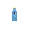 Nivea - Latte Solare Protect & Refresh Spf 30 200 Ml -Bellezza Sconto 195559