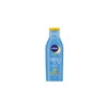 Nivea - Latte Solare Protect & Refresh Spf 20 200 Ml