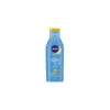 Nivea - Latte Solare Protect & Refresh Spf 10 200 Ml 1 Nivea - Latte Solare Protect & Refresh Spf 10 200 Ml -Bellezza Sconto 195561