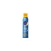 Nivea - Latte Solare Protect & Refresh Spf 20 200 Ml Spray 2 Nivea - Latte Solare Protect & Refresh Spf 20 200 Ml Spray -Bellezza Sconto 195564