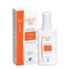 BIOGENA TAE 50+ SPRAY SOLARE 150ML 2 BIOGENA TAE 50+ SPRAY SOLARE 150ML -Bellezza Sconto 195712