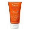 Avène Avene Sol Cr Fp20 Invisibile 2 Avène Avene Sol Cr Fp20 Invisibile -Bellezza Sconto 210101