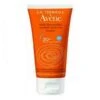 Avène Avene Emulsione Spf20 50 Ml -Bellezza Sconto 210102