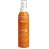 Avène Avene Sol SPR SPF50+ BB 200 Ml -Bellezza Sconto 210104