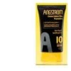 ANGSTROM CREMA SOLARE VISO PROTETTIVA SPF10 -Bellezza Sconto 210389