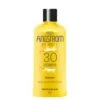 ANGSTROM HYDRAXOL SOL SPF30 2 ANGSTROM HYDRAXOL SOL SPF30 -Bellezza Sconto 210391