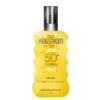 ANGSTROM HYDRAXOL SOL SPF50+ -Bellezza Sconto 210392