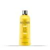 Angstrom Insdry Sol Tr Spf 15 -Bellezza Sconto 210394