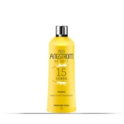 Angstrom Insdry Sol Tr Spf 15