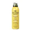 ANGSTROM INSTADRY SOL TR SPF 30 -Bellezza Sconto 210401
