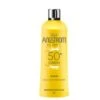ANGSTROM INSTADRY SOL TR SPF 50+ -Bellezza Sconto 210402