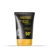 ANGSTROM Latte Solare Ultra Protettivo Corpo SPF50+ 100 Ml. -Bellezza Sconto 210403