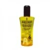 ANGSTROM OLIO SOLARE SPRAY IN SPF6 -Bellezza Sconto 210404