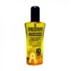 ANGSTROM OLIO SOLARE SPRAY IN SPF10 -Bellezza Sconto 210405