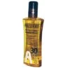 ANGSTROM OLIO SOLARE SPRAY IN SPF30 -Bellezza Sconto 210407