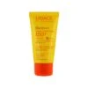 URIAGE BARIESUN SPF50+ CREME DORE -Bellezza Sconto 210410