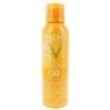 VICHY Spray Solare Capital Soleil Spf30 200 Ml 1 VICHY Spray Solare Capital Soleil Spf30 200 Ml -Bellezza Sconto 210414