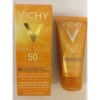 VICHY Capital Soleil BB Crema Vellutata SPF 50+ -Bellezza Sconto 210415