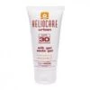 HELIOCARE-SILK GEL SPF30 50ML 1 HELIOCARE-SILK GEL SPF30 50ML -Bellezza Sconto 210441