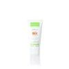 URIAGE HYSEAC SOLAIRE SPF30 50ML -Bellezza Sconto 210450