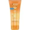 VICHY IDEAL SOLEIL GEL WET SKIN SPF 30TUBO 200ML -Bellezza Sconto 210453