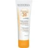 Bioderma PHOTODERM AKN MAT SPF 30 UVA13 -Bellezza Sconto 210501