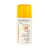 Bioderma Photoderm Akn Spray Spf30 Uva13 100ml -Bellezza Sconto 210502
