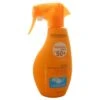 Spray Solaire Photoderm Max SPF 50+ 400ml Bioderma 1 Spray Solaire Photoderm Max SPF 50+ 400ml Bioderma -Bellezza Sconto 210505