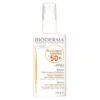 Bioderma PHOTODERM MINERAL SPF50+ SPRAY100ML -Bellezza Sconto 210506