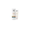 ROC SOLARI FLUIDO ANTILUCIDO SPF30+ 2 ROC SOLARI FLUIDO ANTILUCIDO SPF30+ -Bellezza Sconto 210521