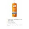 Roc Soleil Protect Corpo Lozione Spray Idratante SPF30 -Bellezza Sconto 210523