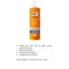 Roc Soleil Protect Corpo Lozione Spray Idratante SPF50+ -Bellezza Sconto 210524