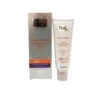 RoC Soleil Protect - Fluido Viso Anti-Macchie Brune -Bellezza Sconto 210560