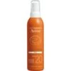Avène Avenè Spray Solare Spf 20 1 Avène Avenè Spray Solare Spf 20 -Bellezza Sconto 210644