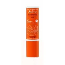 Avène Avene Solare Stick SPF30 3g