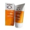 DERMASOL CREMA CORPO PROTEZIONE MEDIO/ALTA 100 ML -Bellezza Sconto 211926