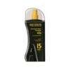 ANGSTROM LATTE SPRAY PROTETTIVO 15 2 ANGSTROM LATTE SPRAY PROTETTIVO 15 -Bellezza Sconto 212770