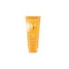 VICHY CAPITAL LATTE SOLARE PROTETTIVO IDEAL SOLEIL FP30 300ML 2015 -Bellezza Sconto 212775