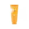 VICHY CAPITAL LATTE SOLARE PROTETTIVO IDEAL SOLEIL FP50+ 300ML 2015 2 VICHY CAPITAL LATTE SOLARE PROTETTIVO IDEAL SOLEIL FP50+ 300ML 2015 -Bellezza Sconto 212776