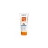 VICHY - CAPITAL SOLEIL LATTE BB IP50+T100 -Bellezza Sconto 212780