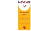 MAVISAN CREMA SOLARE 30 PROTEZIONE ALTA 150ML -Bellezza Sconto 212800